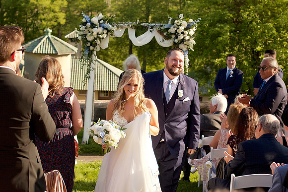 ceremony 1a 158