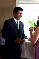 preceremony