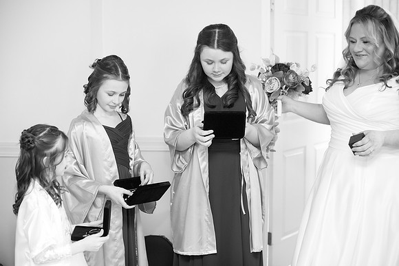 pre ceremony 1a 023