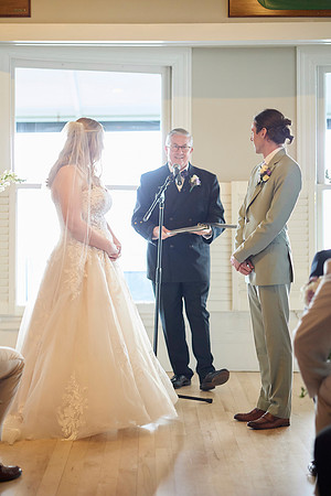 ceremony 23