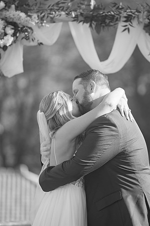 ceremony 146