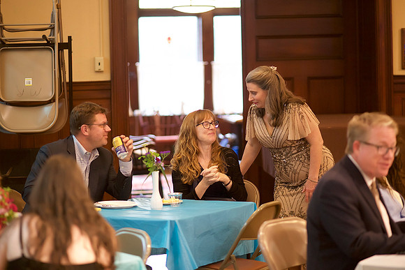 reception 1a 022
