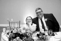 reception 1a 004