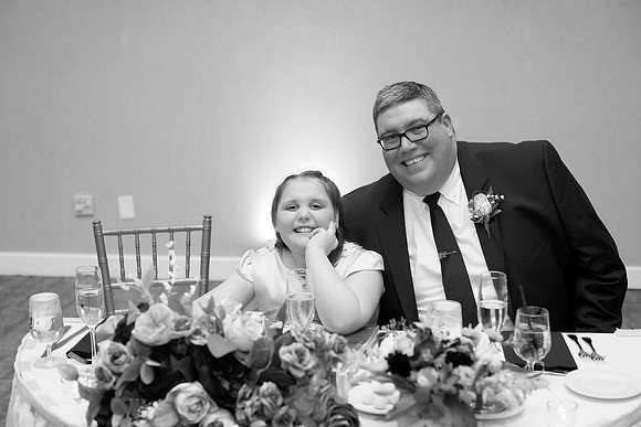 reception 1a 004