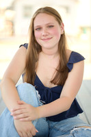 aubrey 13