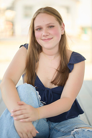 aubrey 13