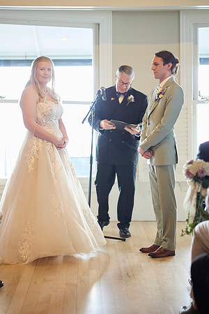 ceremony 25