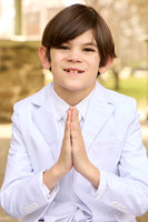 elliott 15