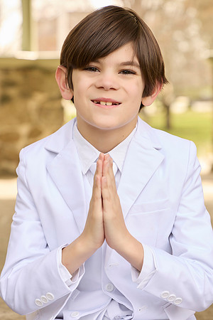 elliott 15