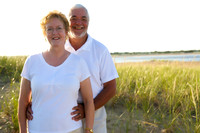 henry and lynda