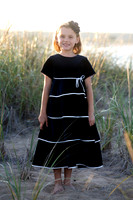 kelly jamie maureen