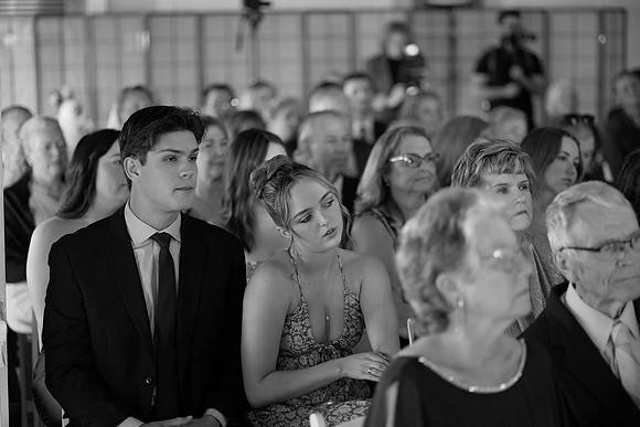 ceremony 44