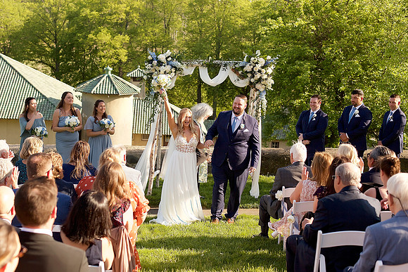 ceremony 1a 154