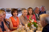 toasts 17