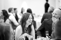 reception 1a 014