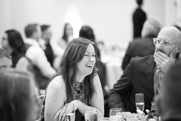 reception 1a 014