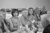 toasts 18