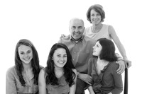 The Clavins