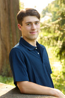 marcus 13