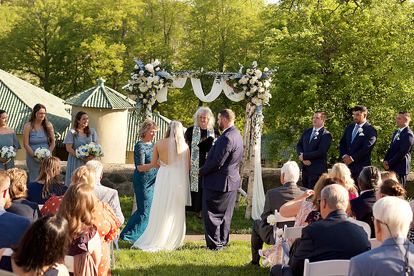 ceremony 1a 126