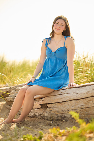 Olivia retouched 45