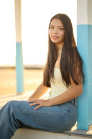 korynne 7