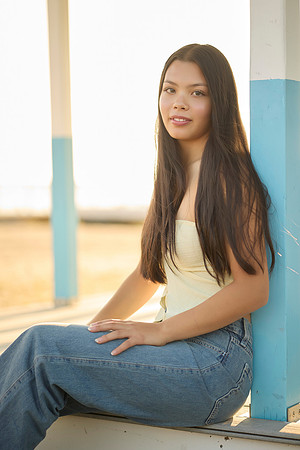 korynne 7