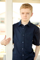 nolan 13