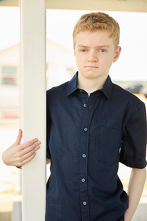 nolan 13