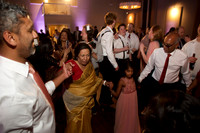 reception 2a 002