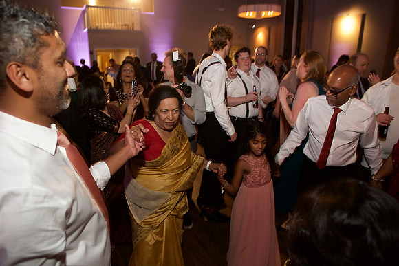 reception 2a 002