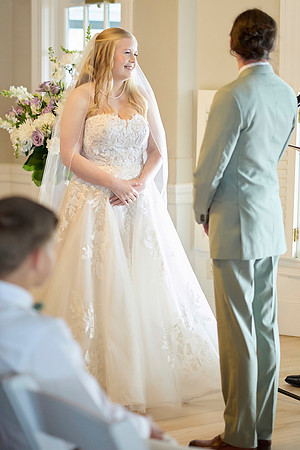 ceremony 27