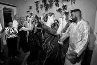 reception 2a 007