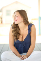 lucy 15