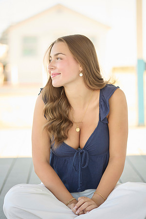 lucy 15