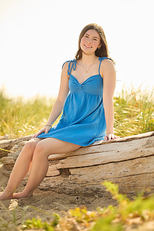 Olivia retouched 43
