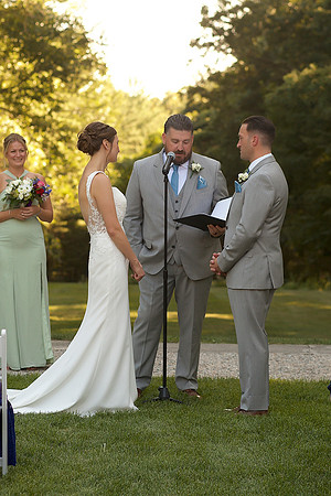ceremony 1a 086