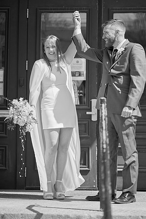 ceremony 40