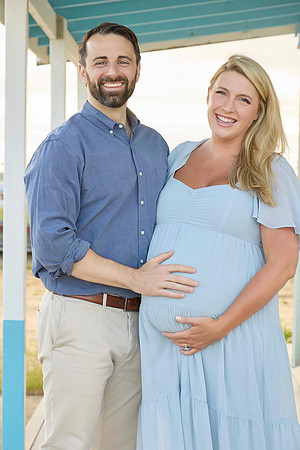 mimi and john 37