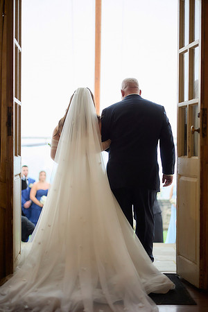 ceremony 61