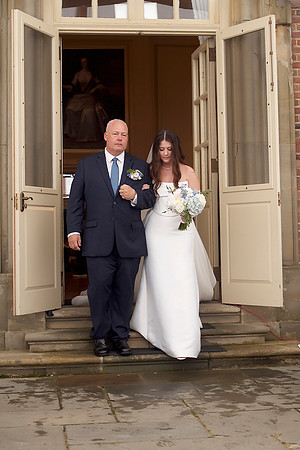 ceremony 1a 051