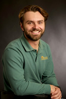 andrew 5
