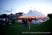 Wentworth by the Sea Country Club lo rez