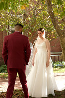 first look 1a 012