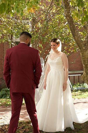 first look 1a 012