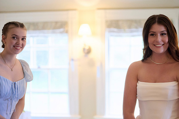 pre ceremony 53