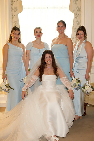 pre ceremony 1a 118