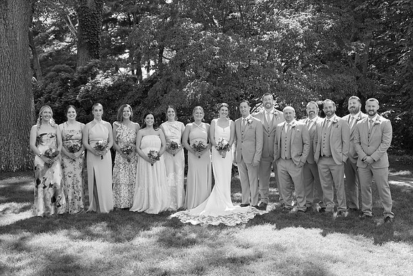 formals 2