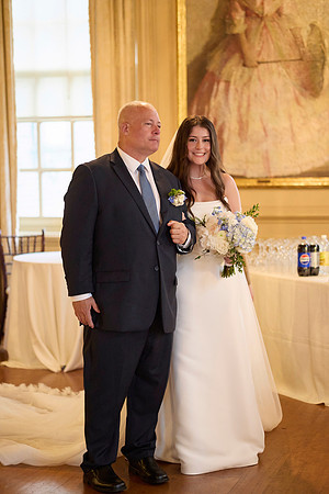 ceremony 39