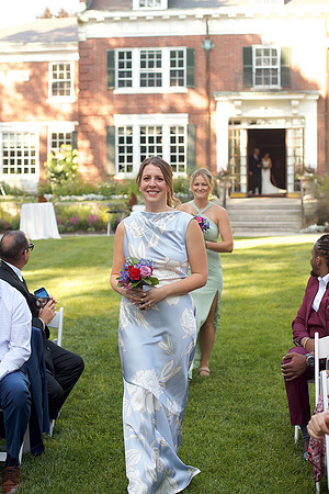 ceremony 1a 024